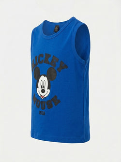 MICKEY MOUSE SANDO| RYLBLUE