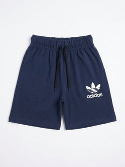 ADIDAS SUITE | RED