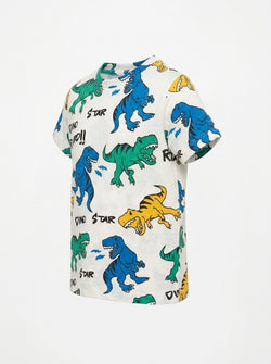 DINO SUITE