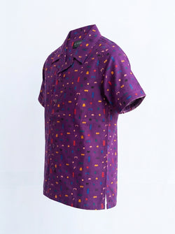 Night Suit | Prp