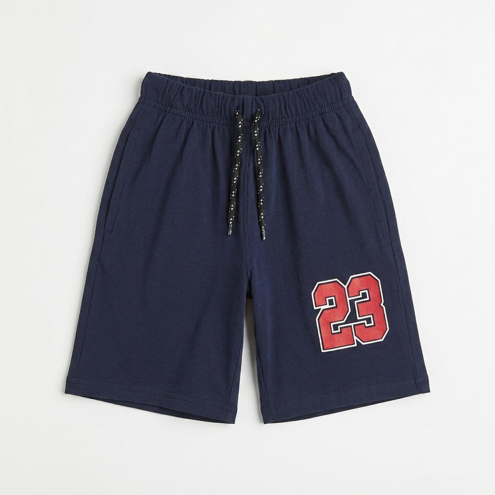 CALIFORNIA 23
