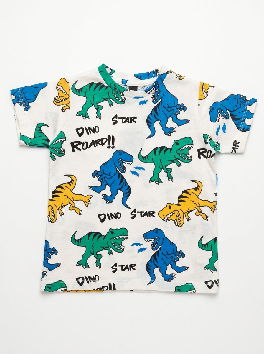 DINO SUITE