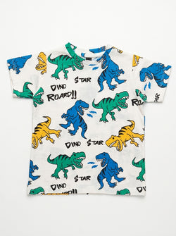 DINO SUITE