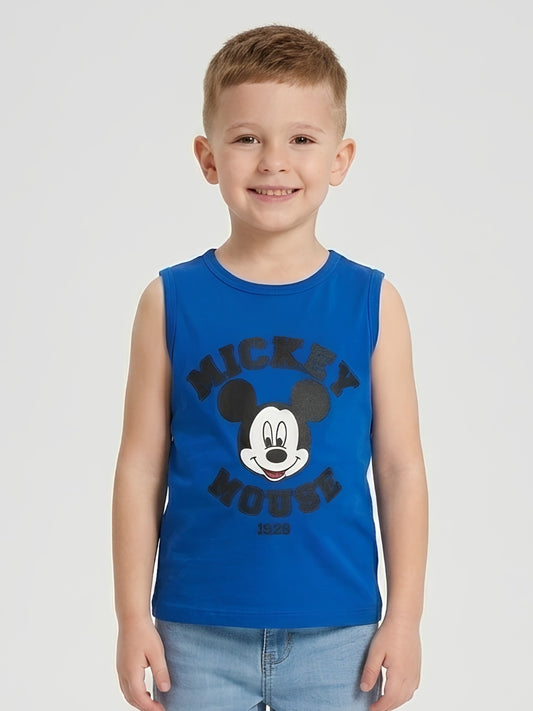 MICKEY MOUSE SANDO| RYLBLUE